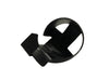 NEU NOS Abdeckung Verkleidung Einspritzpumpe Original Opel Monterey 3.0 30TD