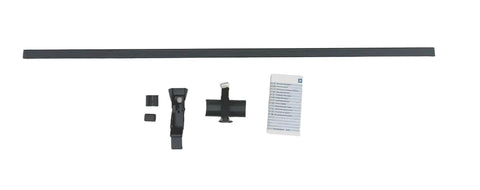 NEU Fahrradträger Halter Dachträger Original Opel Omega A Senator B Astra F