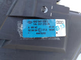 NEU Hauptscheinwerfer Scheinwerfer vorne Rechts Hella Original Audi A6 Typ C4