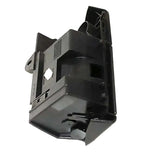 NEU Aschenbecher Konsole Ascher Verkleidung Original Opel Zafira A