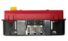 NEU Bordcomputer Anzeige Display Uhr Datum Original Opel Vectra B