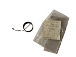 NEU Rückzugfeder Drosselklappe Vergaser Original Opel Kadett E 12OHC 12TOHC