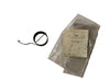 NEU Rückzugfeder Drosselklappe Vergaser Original Opel Kadett E 12OHC 12TOHC