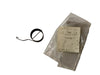 NEU Rückzugfeder Drosselklappe Vergaser Original Opel Kadett E 12OHC 12TOHC