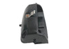 NEU Aschenbecher Einsatz Mittelkonsole hinten Original Opel Astra F Vectra B