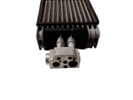 Verdampfer + Expansionsventil Klima Original VW Sharan Seat Alhambra 7N1 7N2 7N