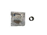 NEU NOS Druckfeder Lager Lenksäule oben Original Opel Sintra Omega B Vectra B