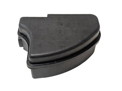 NEU Luftfilterkasten Resonator Original Opel Corsa B