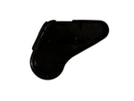 NEU Blende Verkleidung Schanier Sitz rechts Original Opel Corsa B Tigra A
