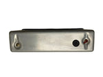 Steuergerät STG ABS WE Original Bosch Opel Senator B Omega A