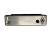 Steuergerät STG ABS WE Original Bosch Opel Senator B Omega A