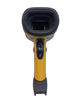 Motorola Zebra Symbol Technologies Barcode Scanner FLB3578-C0007WR