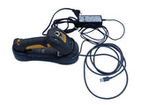 Motorola Zebra Symbol Technologies Barcode Scanner FLB3578-C0007WR