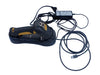 Motorola Zebra Symbol Technologies Barcode Scanner FLB3578-C0007WR