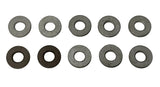 NEU 10x Unterlegscheiben Zylinderblock Origl Opel Astra F C20NE Vectra B 16LZ2