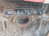 Motor CIH 3,0 30E 180PS Krümmer Einspritzanlage Opel Monza Senator A 92.000km!
