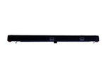 Trennnetz Laderaumabdeckung Kofferraumabdeckung Original VW Passat B8 3G