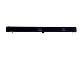 Trennnetz Laderaumabdeckung Kofferraumabdeckung Original VW Passat B8 3G