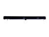 Trennnetz Laderaumabdeckung Kofferraumabdeckung Original VW Passat B8 3G