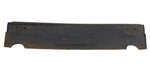 NEU HS Reparaturblech Heckblech Heckschürze unten BMW E21 323i