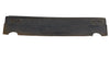 NEU HS Reparaturblech Heckblech Heckschürze unten BMW E21 323i