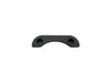 NEU NOS 2x Gewindeplatten Befestigung Handschalthebel Original Opel Omega A B