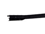 NEU Stoßstangenhalter Halterung Stoßstange hinten mittig Original VW Passat 3B