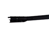NEU Stoßstangenhalter Halterung Stoßstange hinten mittig Original VW Passat 3B
