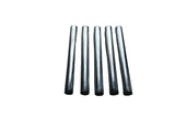 NEU 5x Zylinderstifte 8x80 Tank Original Opel Vectra A Kadett E Corsa B Astra  F