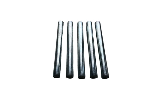 NEU 5x Zylinderstifte 8x80 Tank Original Opel Vectra A Kadett E Corsa B Astra  F