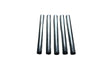 NEU 5x Zylinderstifte 8x80 Tank Original Opel Vectra A Kadett E Corsa B Astra  F