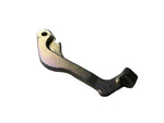 NEU Hebel Feststellbremse Trommelbremse hinten links Original Opel Frontera A B