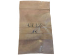 NEU Dichtung Schalthebel F17 F18 Getriebe Original Opel Astra F G H Adam Calibra