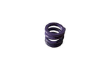 NEU NOS Feder Bandservo Automatikgetriebe Original Opel Ascona C
