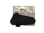 NEU Abdeckung Scharnier Sitz HL außen charcoal Code XXUV Orig Opel Signum