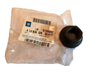 NEU NOS Mutter M20 Radnabe Hinterachse hinten Original Opel Corsa C
