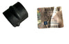 NEU Lagerbuchse Stabilisator Vorderachse vorne Original Opel Zafira A