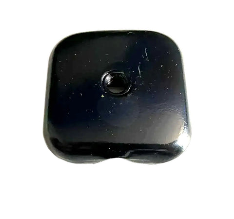 NEU NOS Verstärkung Hydraulikpumpe Faltdach oben Original Opel Kadett E Cabrio
