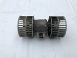 Gebläsemotor Lüftung Heizung Lüftermotor Original Opel Senator B Omega A