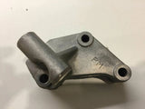 NEU NOS Halter Stütze Servopumpe Original Opel Corsa B Tigra A Astra F Diesel