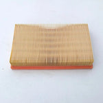NEU Luftfilter Filterelement f. Luftreiniger Original Opel Vectra A Calibra 2.0