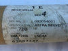 NEU Nockenwelle Original Opel Astra K 1.4 B14XE