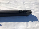 NEU NOS Lastfangnetz Kofferraum Laderaum Original Opel Vectra C Caravan
