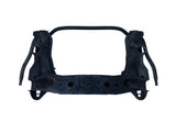 Achsträger Träger Vorderachse Motorträger Stabilisator Opel Senator B Omega A