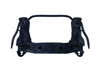 Achsträger Träger Vorderachse Motorträger Stabilisator Opel Senator B Omega A