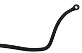 Stabilisator vorne Vorderachse Original Opel Rekord C