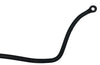 Stabilisator vorne Vorderachse Original Opel Rekord C
