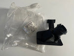 NEU Halter Düse Scheinwerferreinigungsanlage SWRA vorne links Orig Opel Zafira B