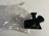 NEU Halter Düse Scheinwerferreinigungsanlage SWRA vorne links Orig Opel Zafira B