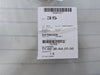 NEU Heckscheibe Heckfenster klarglas Original Opel Astra F Schrägheck 90381021